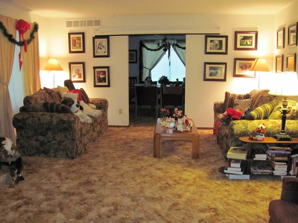 Lord Carlton Country Manor House Bed and Breakfast Port Crescent Eksteriør billede